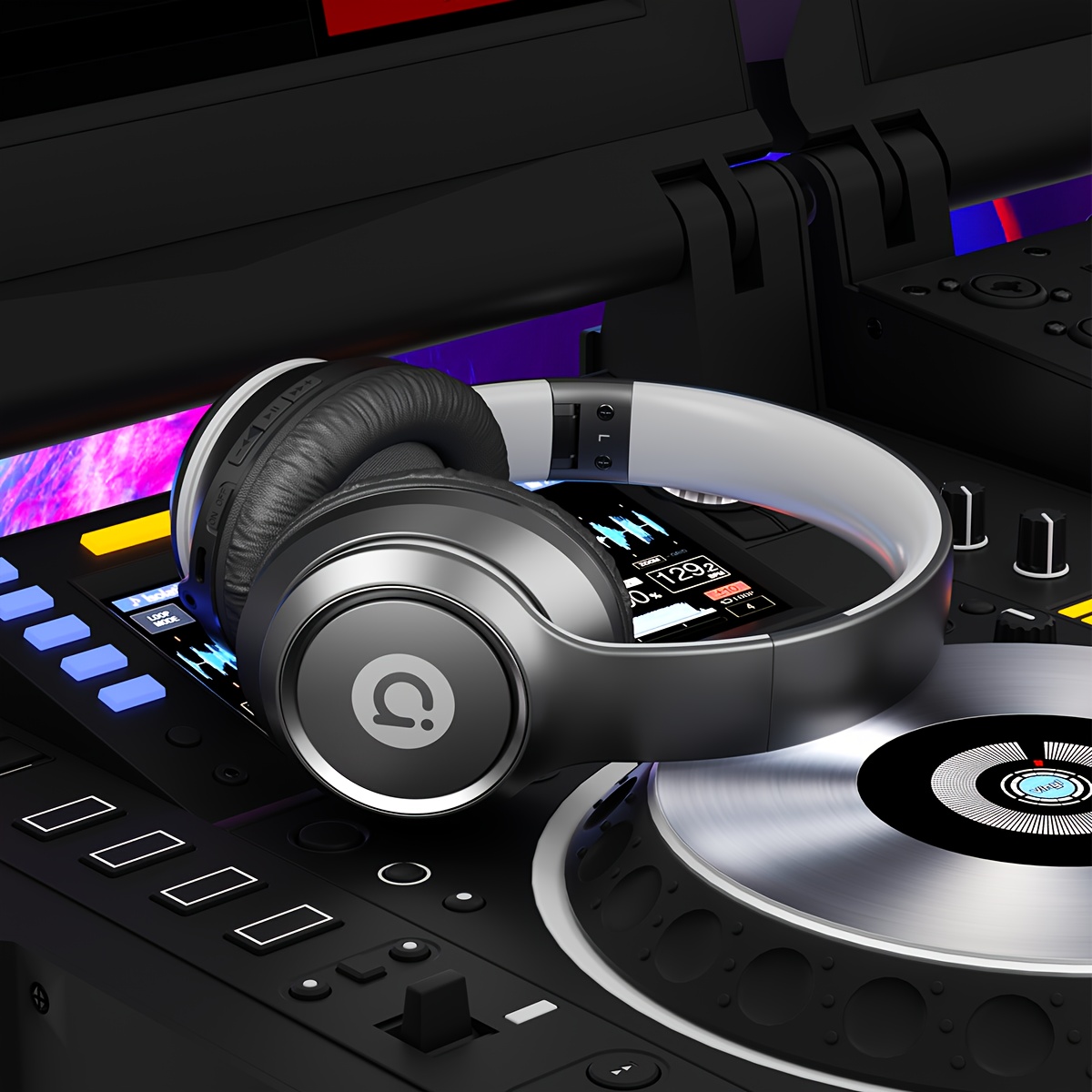 Fab300b8 F22d 44bc 95f5 67a729a62cbd