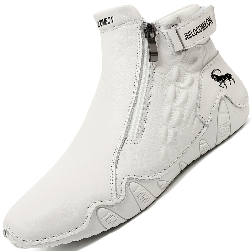 mens chelsea boots for men dress casual men size us boot high top shoes boot men shoe male work  