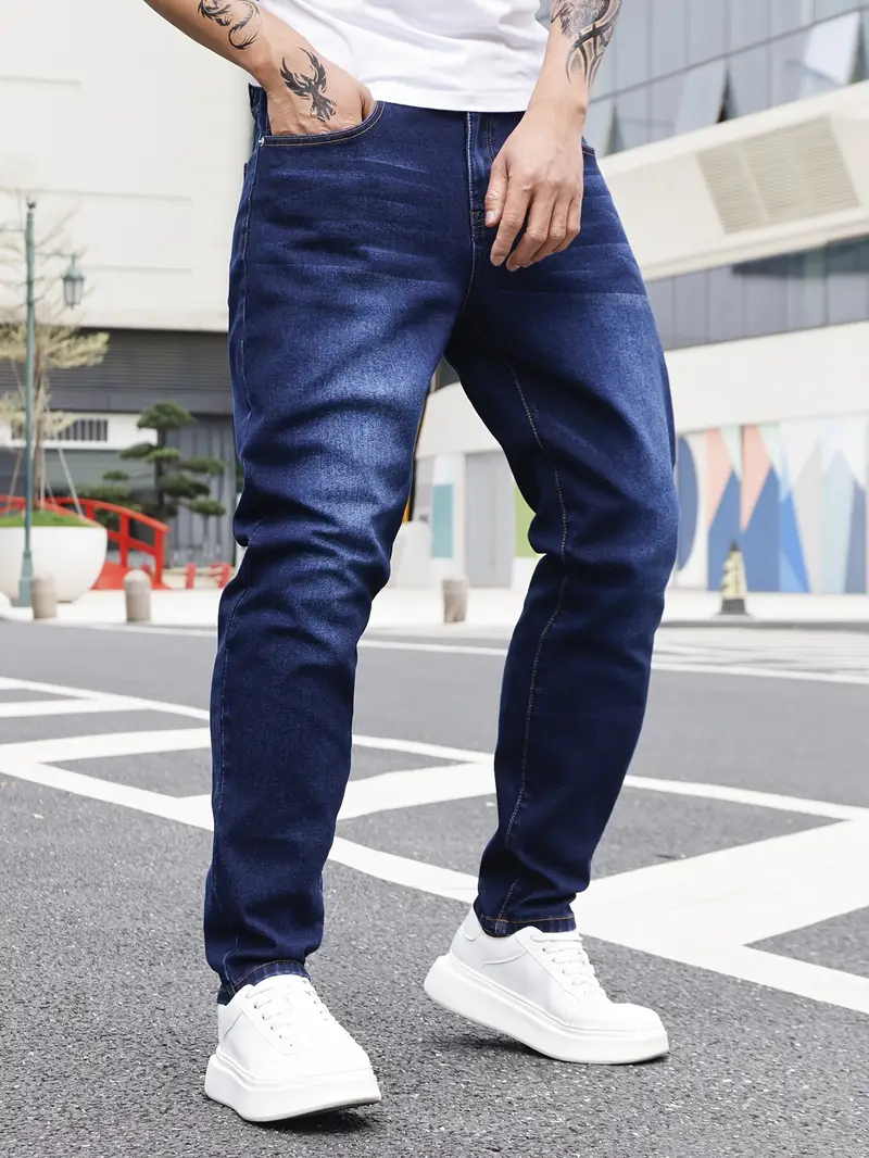 Best Jeans For Men
