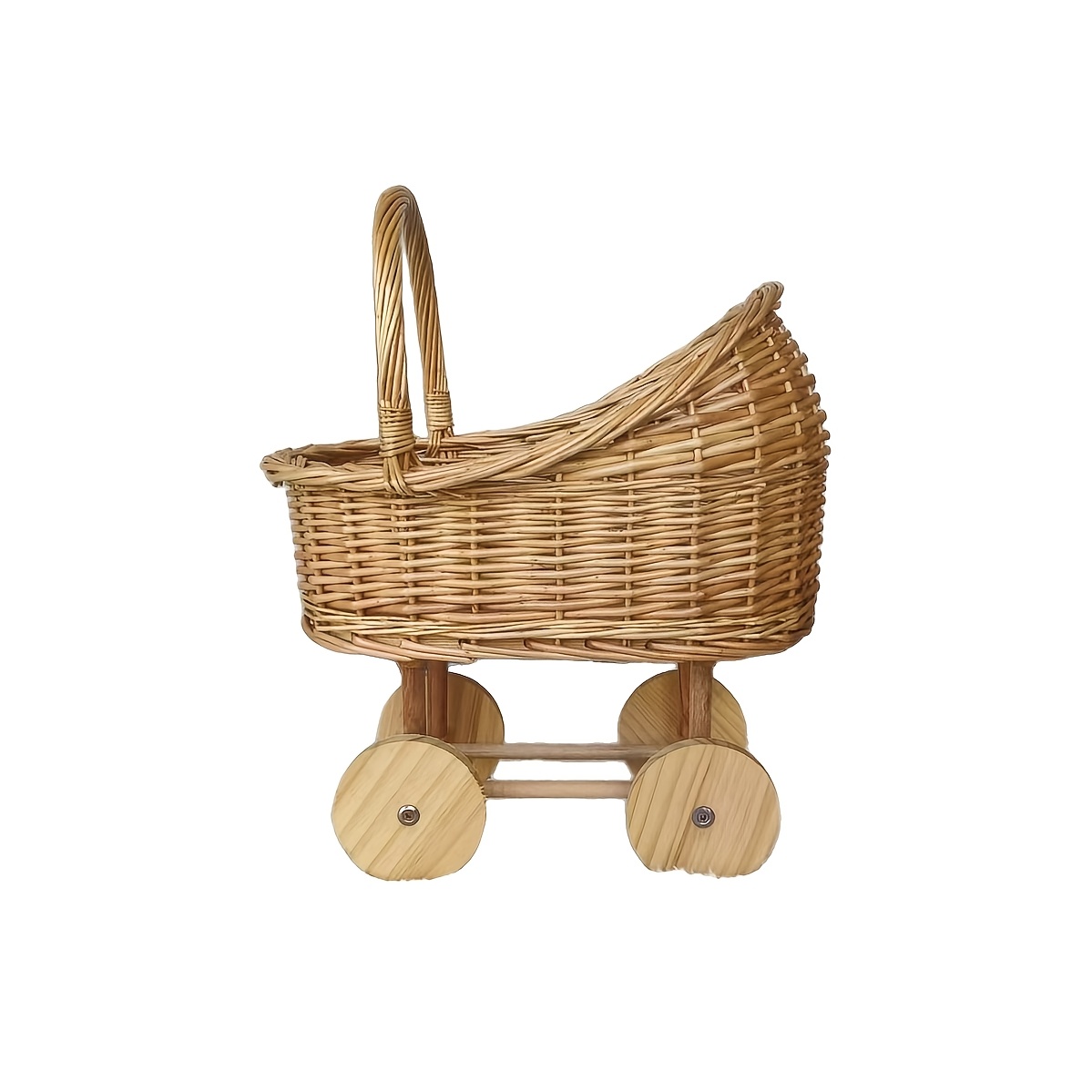 baby shower babywiegen frmiger kinderwagen korb staufach - Temu Luxembourg