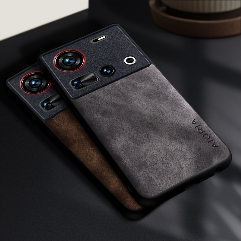 handyhlle: einfache hlle zte z70 ultra/z60 - Temu Germany