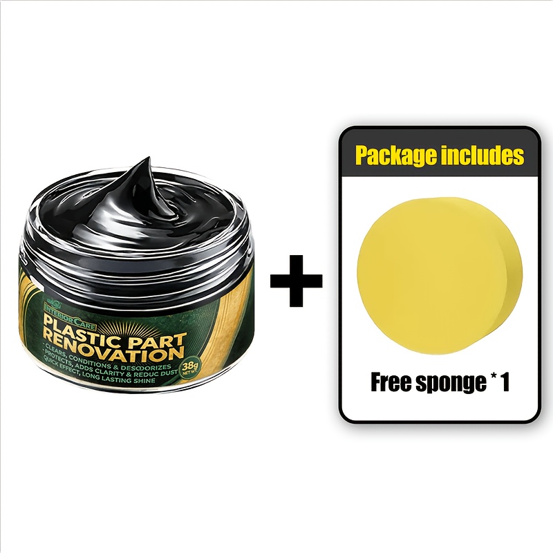 A Set Of Automotive Repair Tools Designed For Use On Car Doors, Dashboards, Steering Wheels, And All External Black Plastic Parts