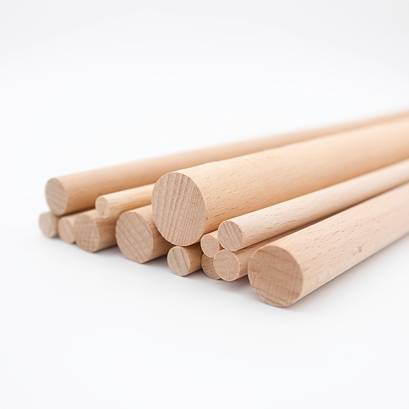 5pcs heavy duty hand drill bit set with drill all purpose metal drilling kit for tree wood board drilling outdoor survival   building hand kit for deep hole drilling compatible with Product details 4