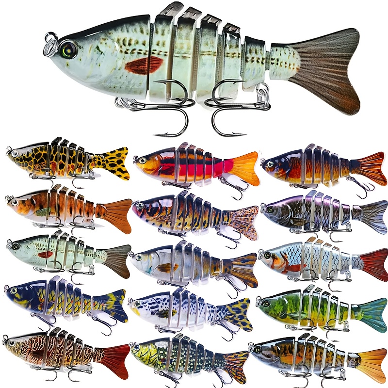 beach fishing lure setup Pompano Rig for Surf Fishing