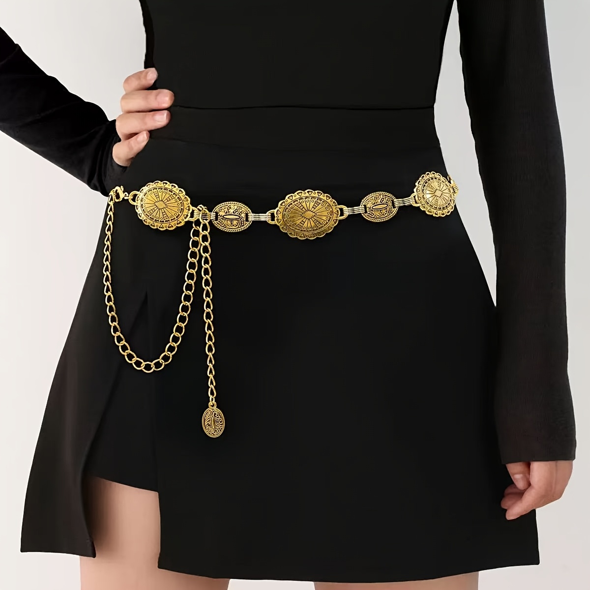2pcs spring/summer women display picture 1