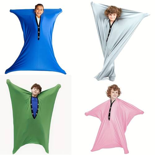 childrens sensory products comfortable materials of high quality and multiple colors leisure and entertainment and imagination safe and fun sensory exercises