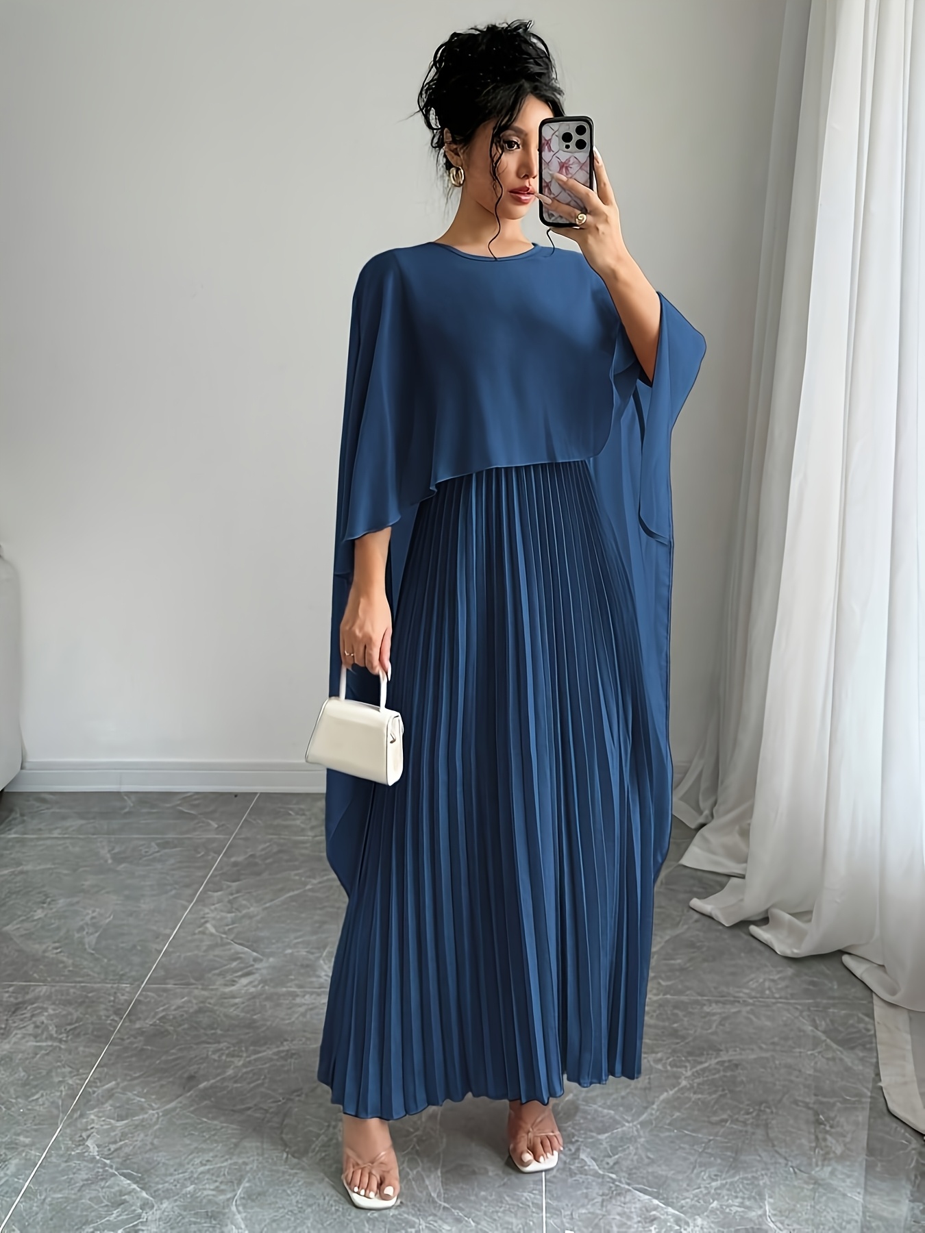 summer soiree dress Chic Spaghetti Straps Split Evening Dresses Lace Sheath Party for Beach size:12 prom dress custom made Reformation + Sigmund Dress line skirt