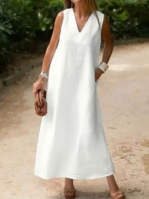 linen dresses for women sold on Temu Canada linen dresses for women sold on Temu Canada