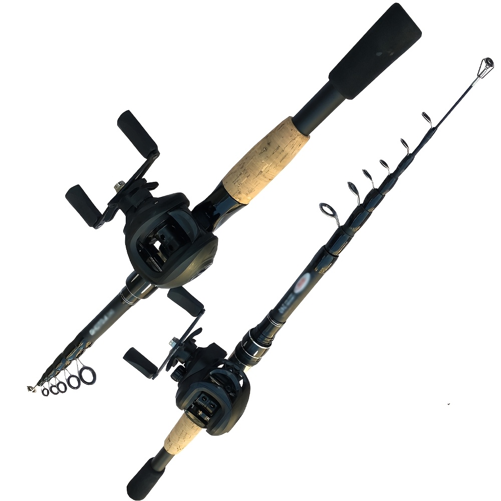 best fishing lures for lakes BAIKALBASS Tackle Kits Hard Baits Minnow Pencil VIB Crankbaits Topwater Floating Lures Assorted Fishing Tackle Sets (006-43pcs) : Sports & Outdoors best saltwater rod and reel combo for beginners Vintage Fishing Lures: Antique Size:16×20