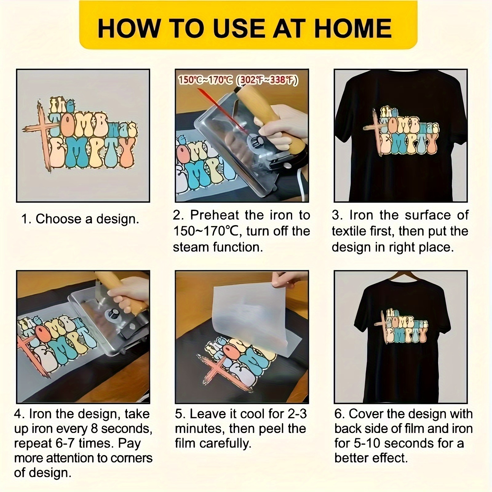 diy t shirt hoodie bag hat Temu Bahrain