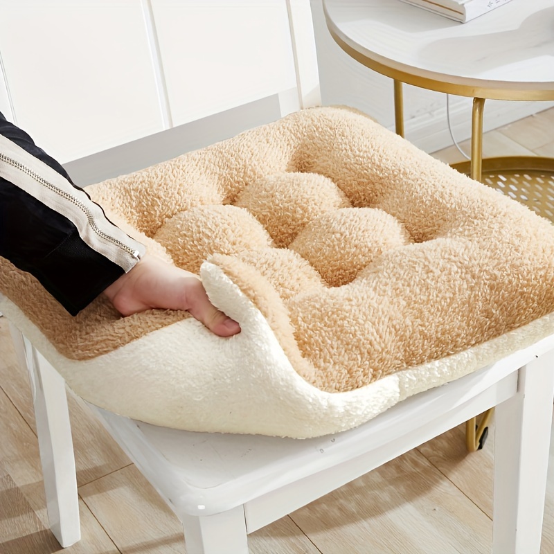 

- - , Double- Pad For And Use, ,