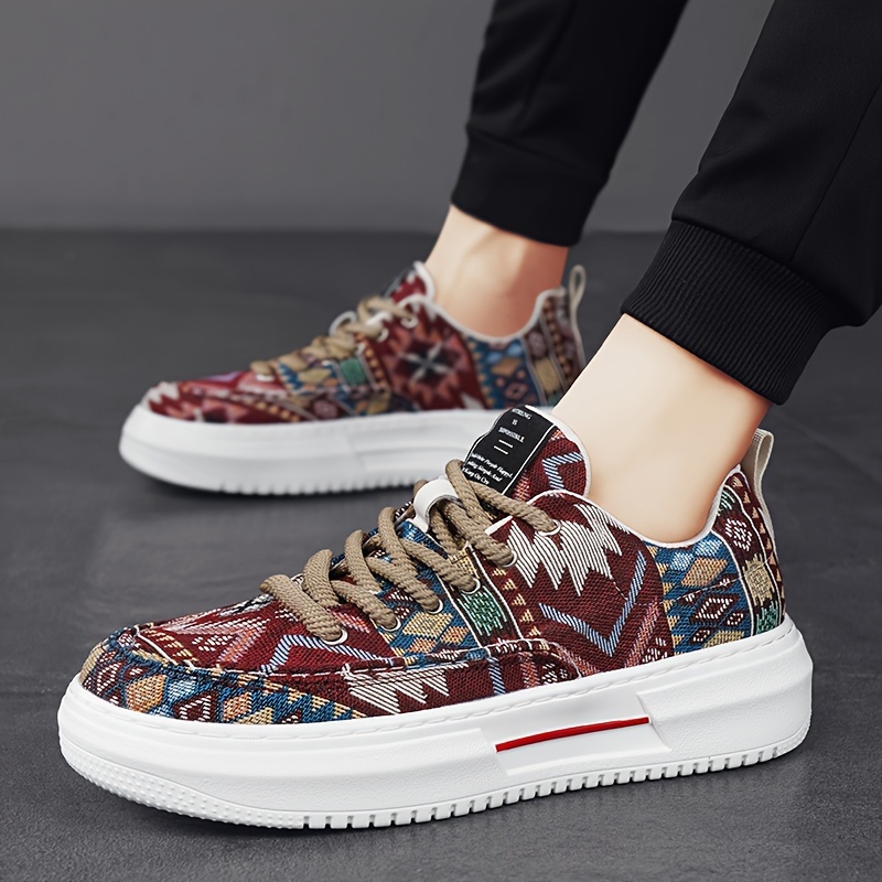 

- & , , , -up Low For