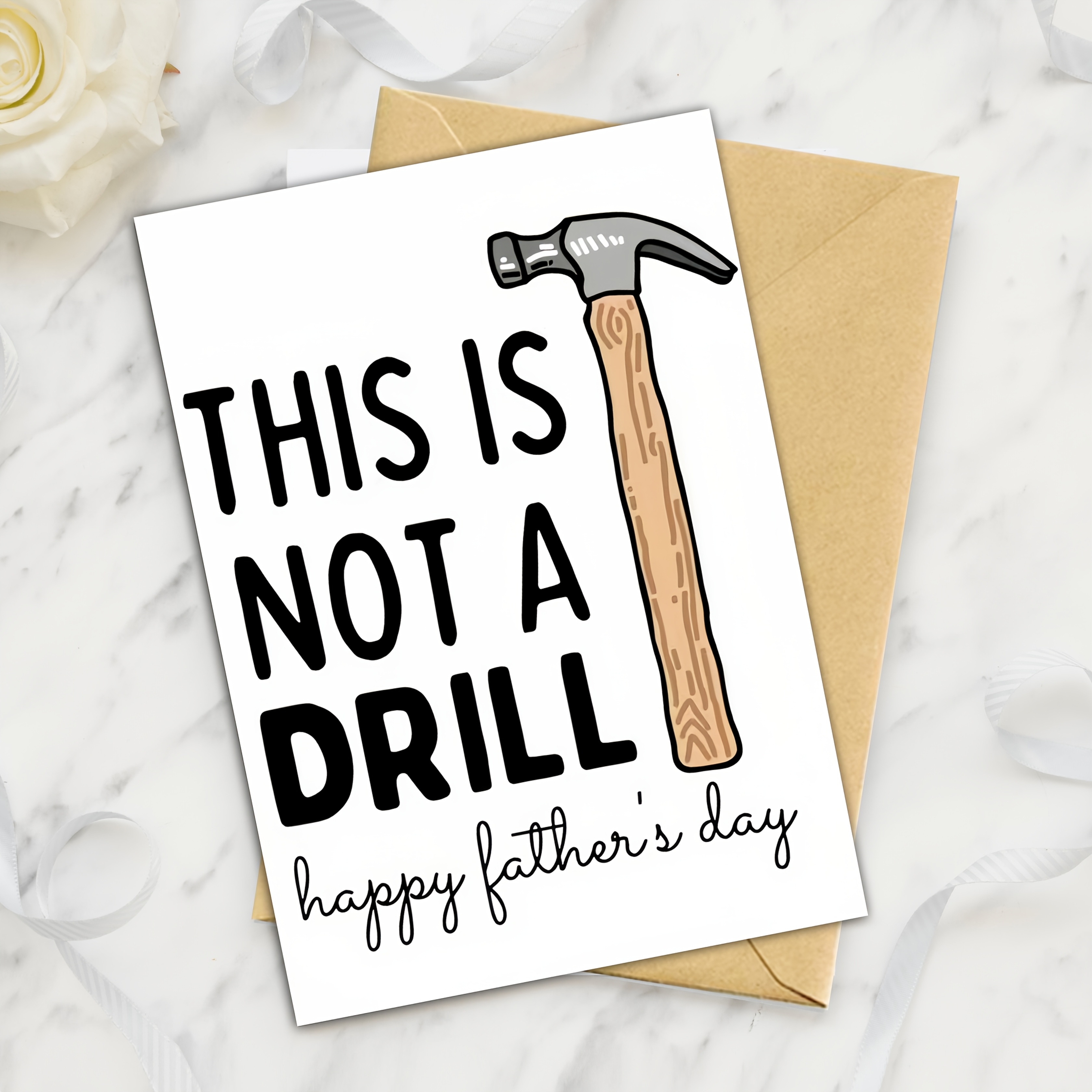 fathers day gifts sold on Temu United States