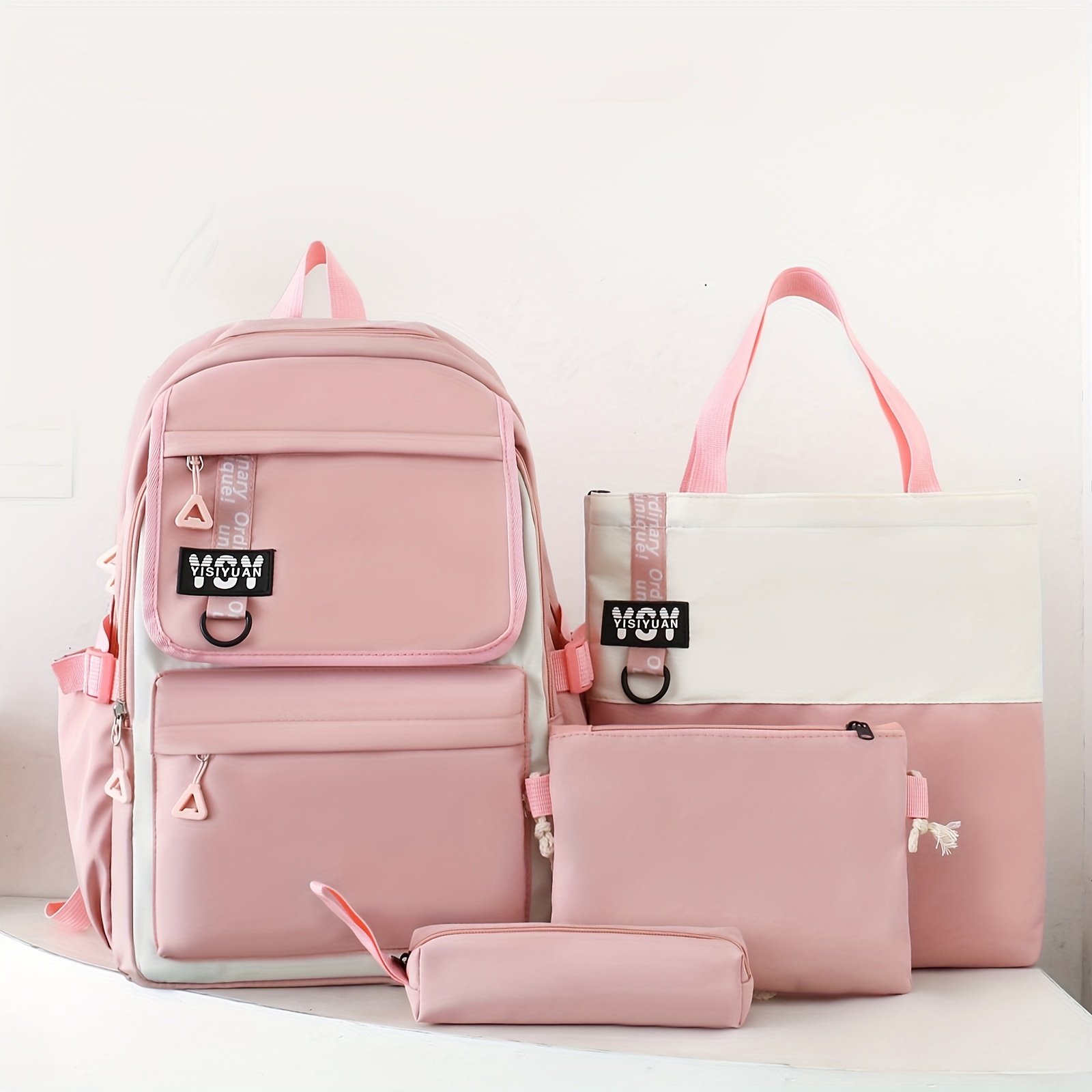 Temu | Explore the Latest Clothing, Beauty, Home, Jewelry & More display picture 2