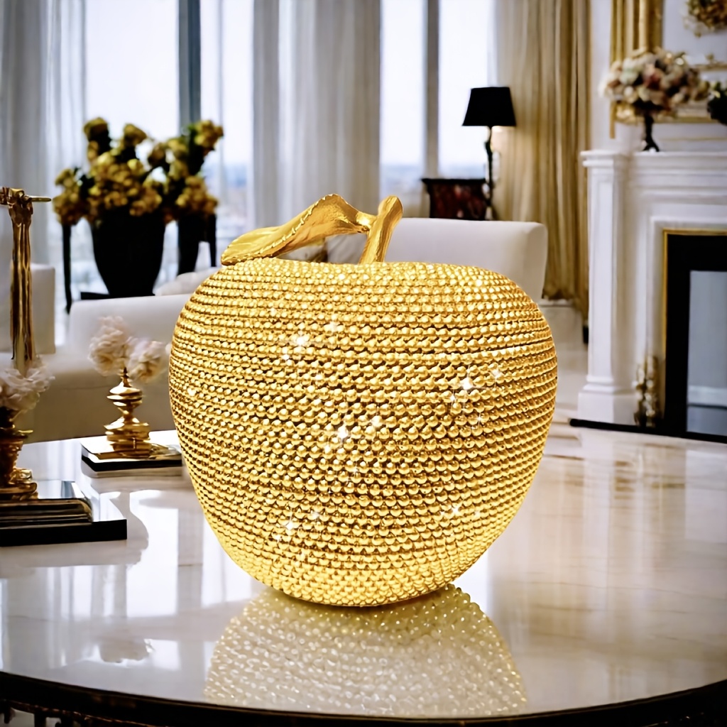 fae56fed 6877 4371 8c3a a02de0d5cca0