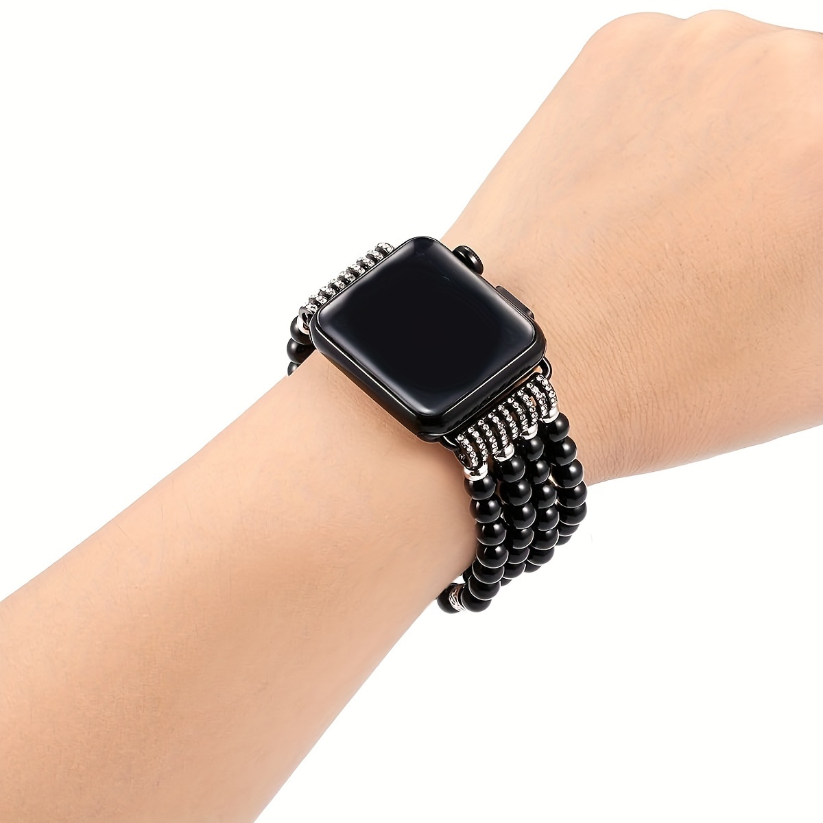 Fancy iwatch online bands