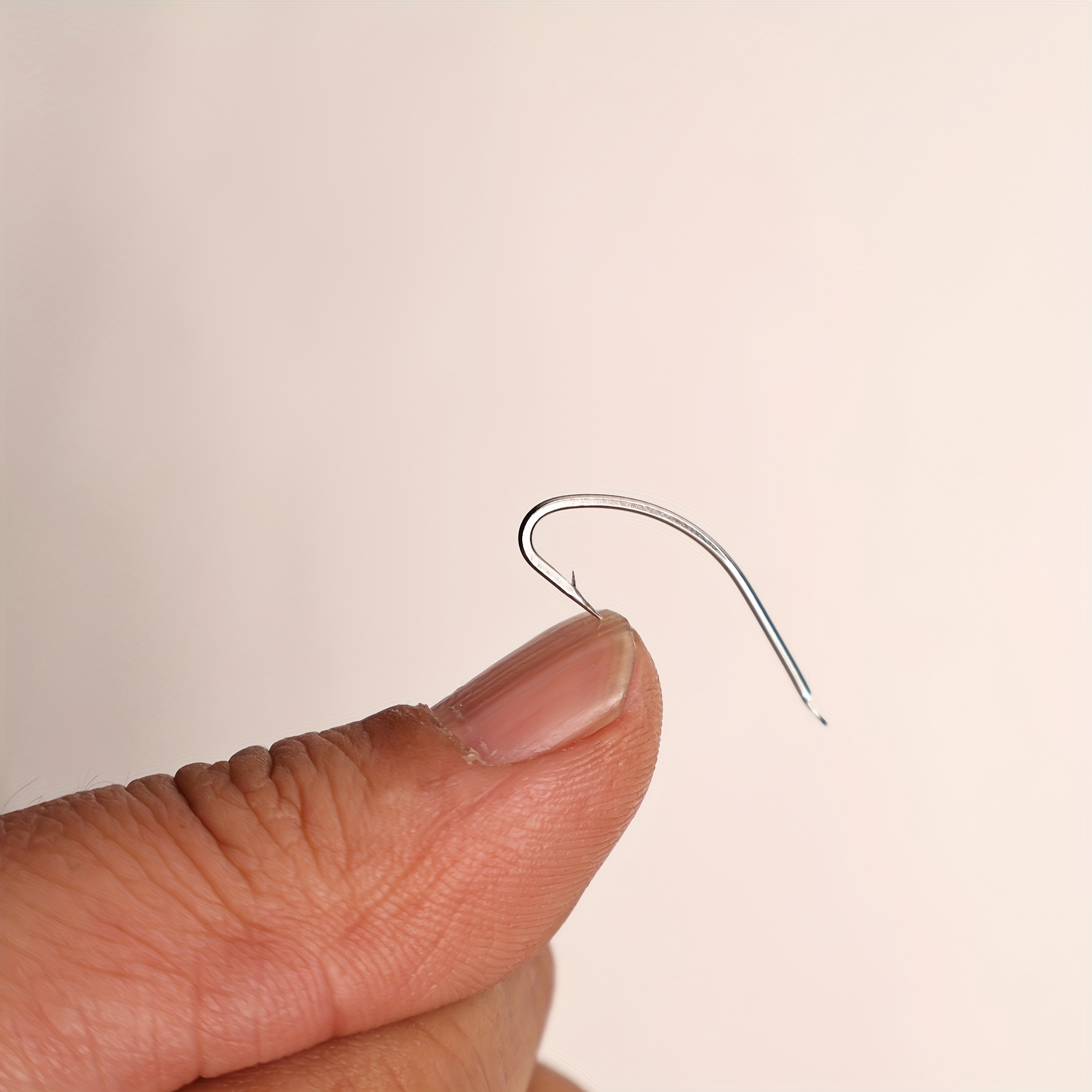 bulk sea fishing hooks 50pcs fishing hooks bulk sea fishing hooks