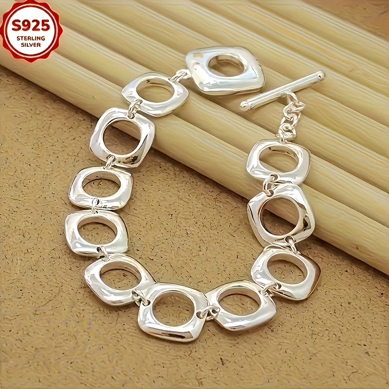 Pulsera - foto 2