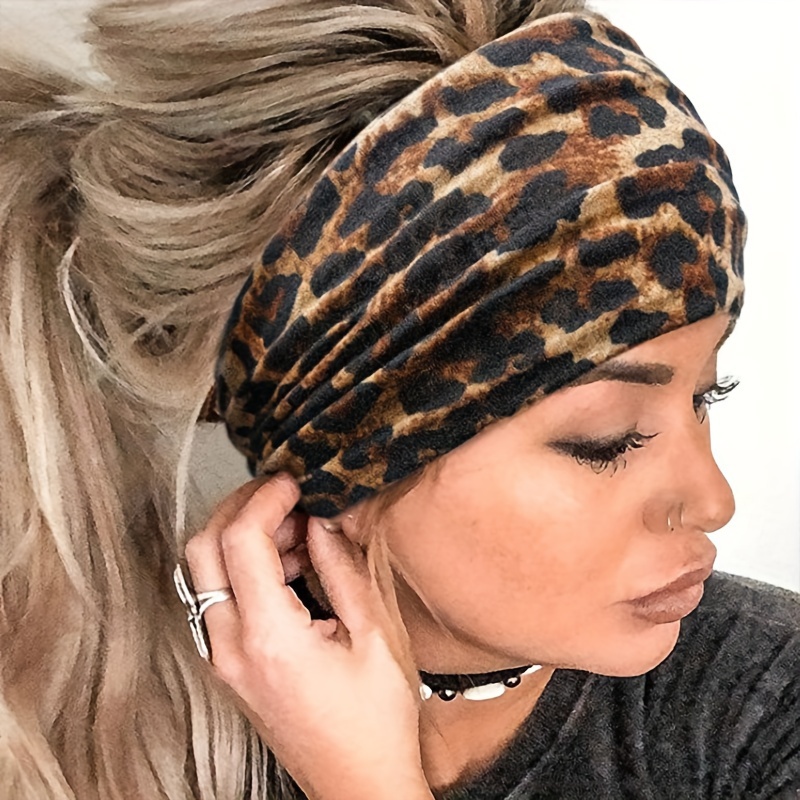 

For Women - , Knotted & Hairband