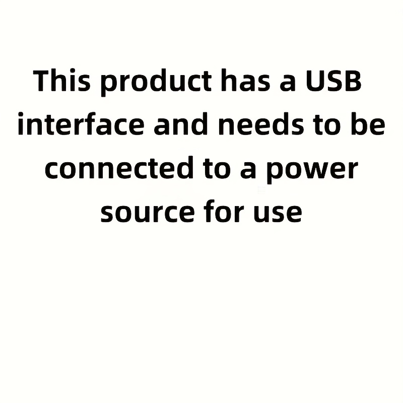 Juego de repelente de plagas con tecnología de ondas de sonido y conexión USB, repelente de insectos y roedores para interiores, apto para ratones e insectos, enchufable y listo para usar, no requiere aerosoles químicos, esencial para cocinas, comedores y cocinas de trastienda, apto para varios