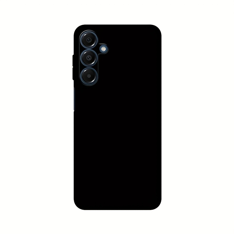 TEMU para Teléfono - DIY Personalizable Foto Personalizable Personalizada para Samsung Galaxy A26 A23 A25 A36 A56 A03S A05S A13 5G A14 5G A15 A16 A23