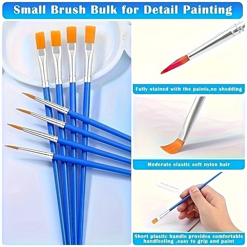 100pcs and set for oil ing details 2