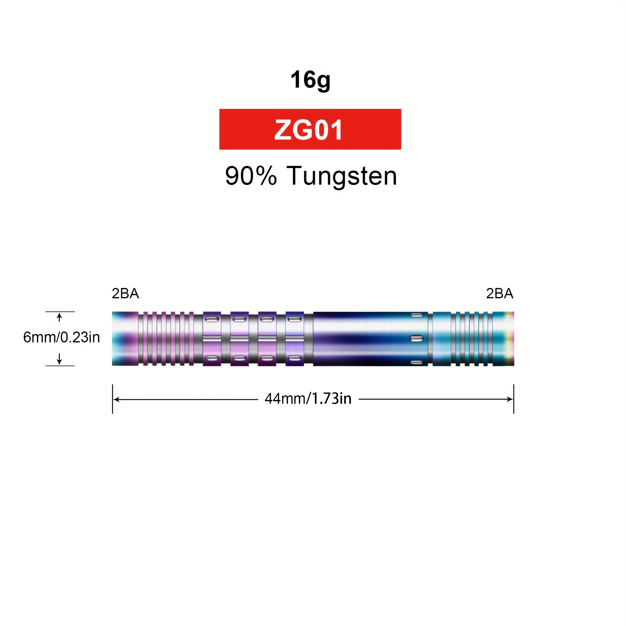 Faf910a7 De09 478f 84df Dfb17bcc955d