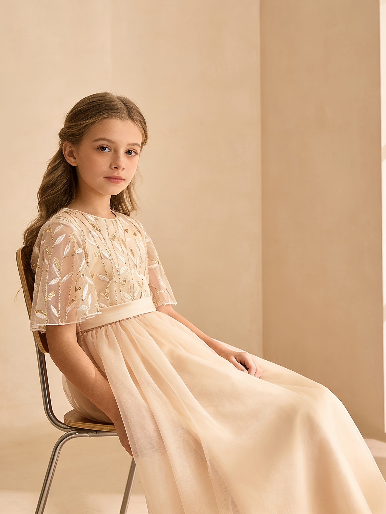 princess polly pink mini dress Kenzie Light Sizes (EU):37 vt::Dresses::Occasion::Vacation Vegan Green Goddess Dressing shoulder neckline shows off