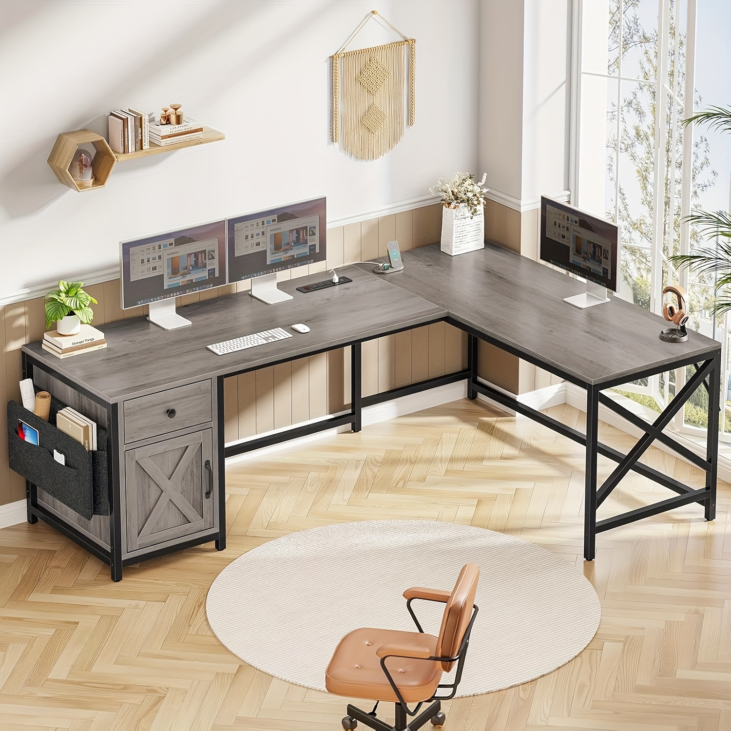 fafbae51-5c31-4730-8a06-961a9d601cc9.jpg
