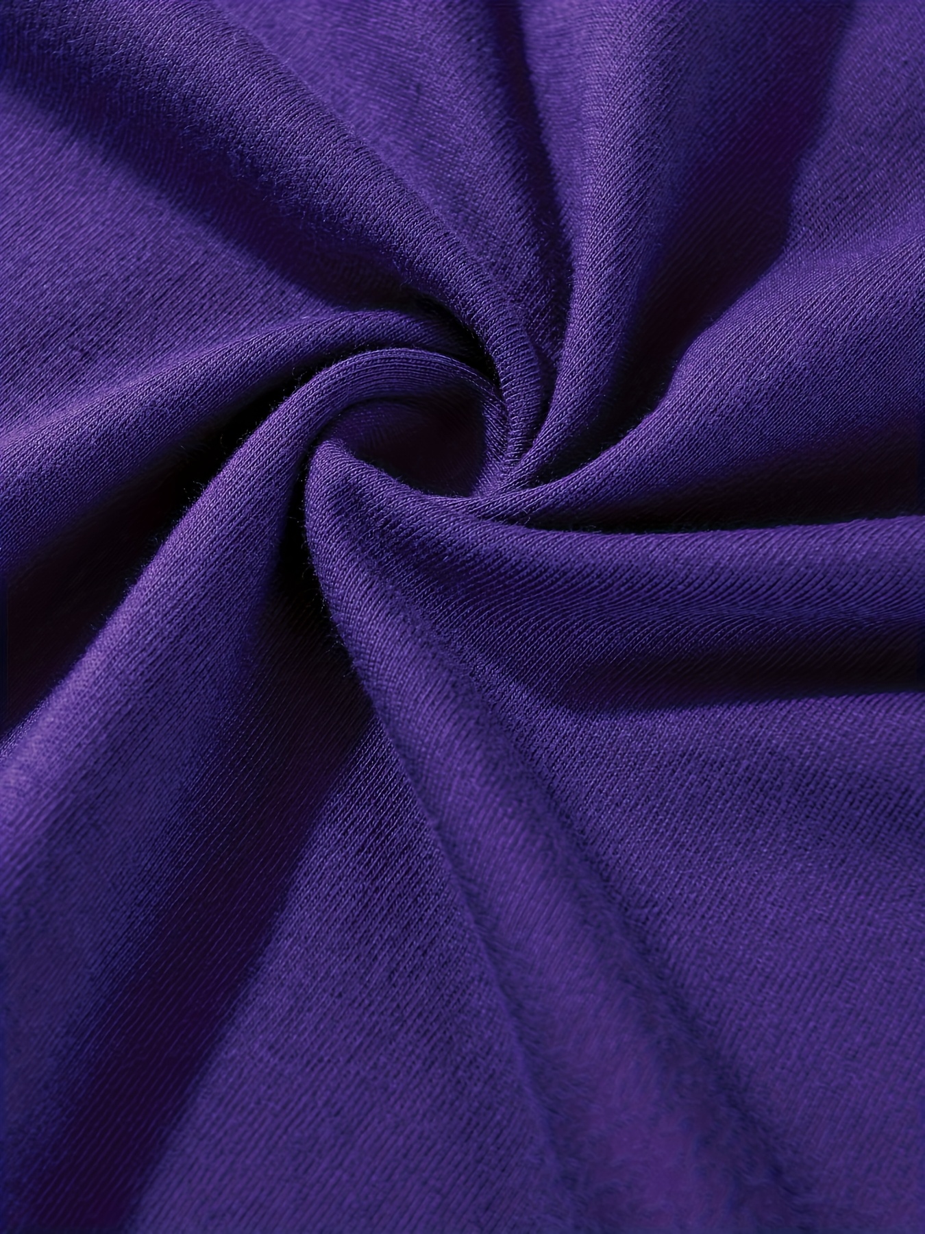 Men'S Heavyweight 180gsm Mountain Graphic T-Shirt - Minimalist Black Line Drawing, Non-Stretch Fabric for Gym, Hiking, Casual Casual Attire - Everyday Essential Tee for Outdoor Enthusiasts, Hiking Apparel, Round Neckline Shirt, Durable Casualwear, Gym Clothing, Basic Style, Breathable Material, Short Sleeve Top, Active Lifestyle