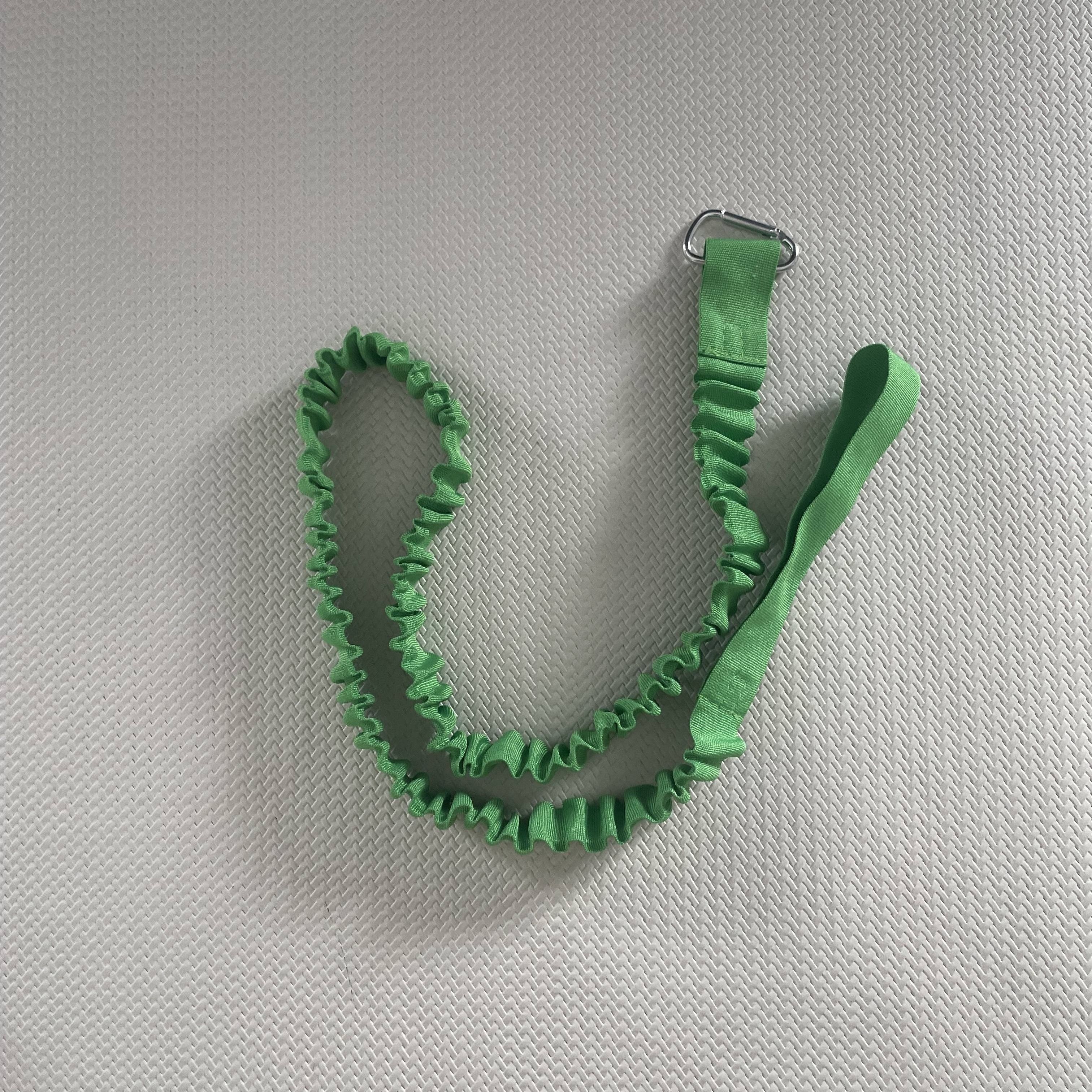 Kayak Paddle Anti-Loss Rope Handle Strap