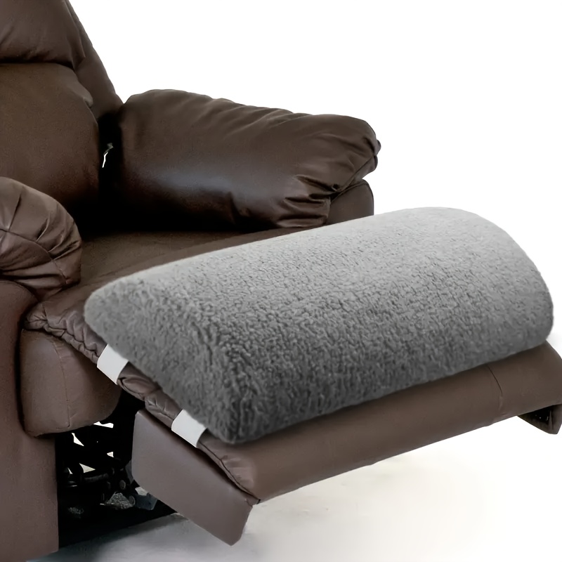 Cushion, Office Backrest Pillow, Suitable For Sleeping And Rest, Half-leg Pillow, Suitable For Bed, Chair, Sofa, Headrest, Back And Waist Support, Back Support, Sleep Aid Product, Comfortable Rest