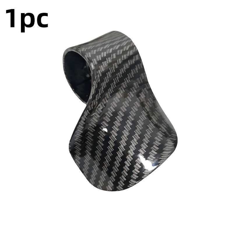 TEMU 1 pz Acciacco Acceleratore Moto, Manopola, Velocit�, Clip Efficienza Carburante, Ricambi Upgrade Moto