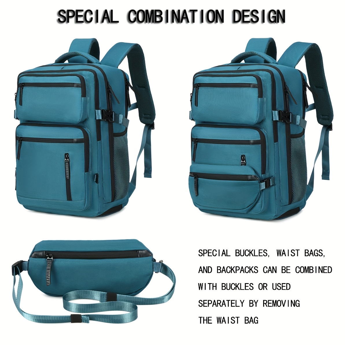 3 jahreszeiten schlafsack Down Pro Season Sleeping Bag Farbe_Beige Design:Aqua Träumeland LIEBMICH Frühchen-Schlafsack Set