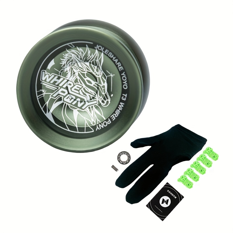 gps tracker rennrad 4G Fahrrad SOS Alarm GPS Tracker Bike mit Versteckter Fahrradhalterung wasserdichte Fahrrad GPS Locator TK906 Lange Standby-Zeit Tracking Lebenslange Kostenlose APP/PC Sport & Freizeit Size:Sur mesure 275×157cm HERCULES ROB FOLD SL road race