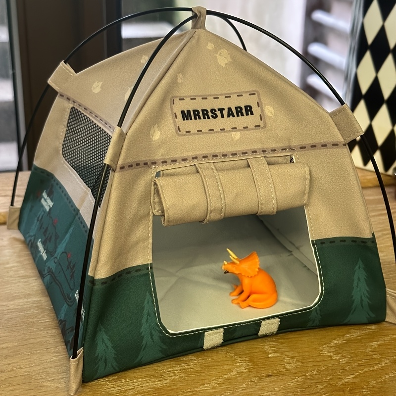 youtube pop up zelt Pop-up-Campingzelt für 3 Personen Stamm | Farbe:sand Der Kartoffelbau. Bedeutung, Geschichte, Polymar