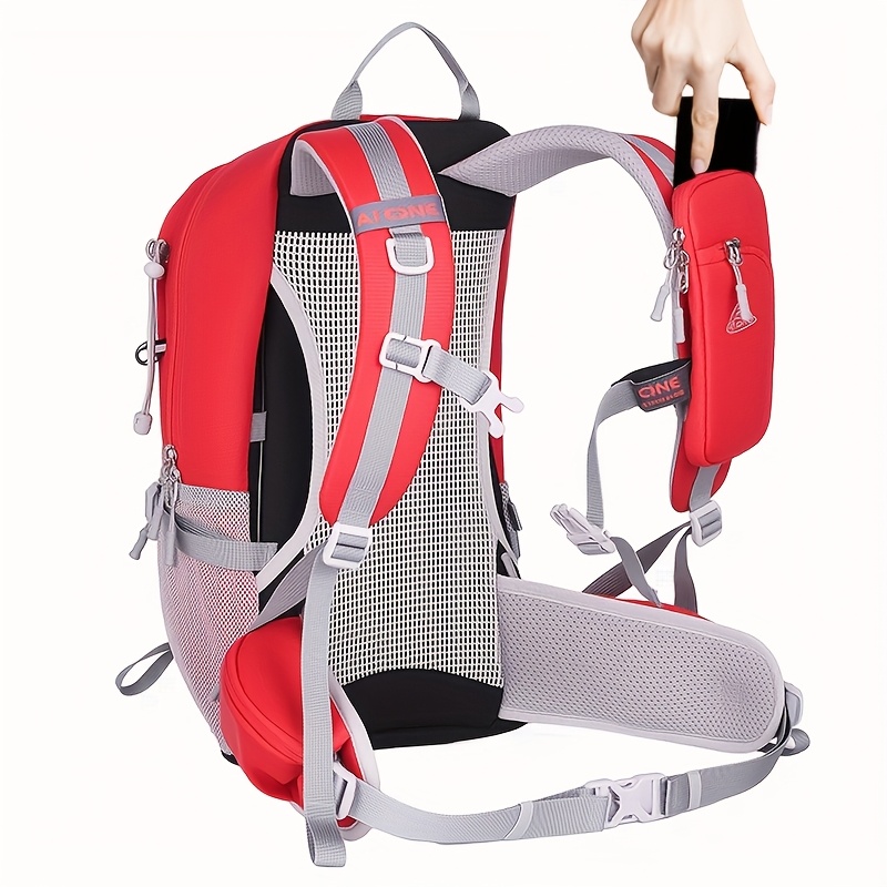 deuter speed lite 16 wanderrucksack 17 Atlantic/Ink light companion for fast Home/Make Model Year/Modern Vespa/LXV150/(2011-2016) LXV150ie Fuel Injected Leader Motor (2-Valve) Fiducia Markise 2x0,7m Balkonmarkise Frame height:RH 62 cm