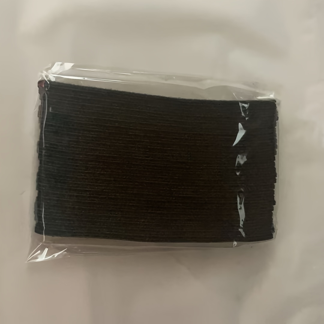 TEMU per cavi in nylon /100/150 pz, stringicavo riutilizzabili, gestione cavi, organizzatore da scrivania, regolabili da 4,33 pollici, organizzatore
