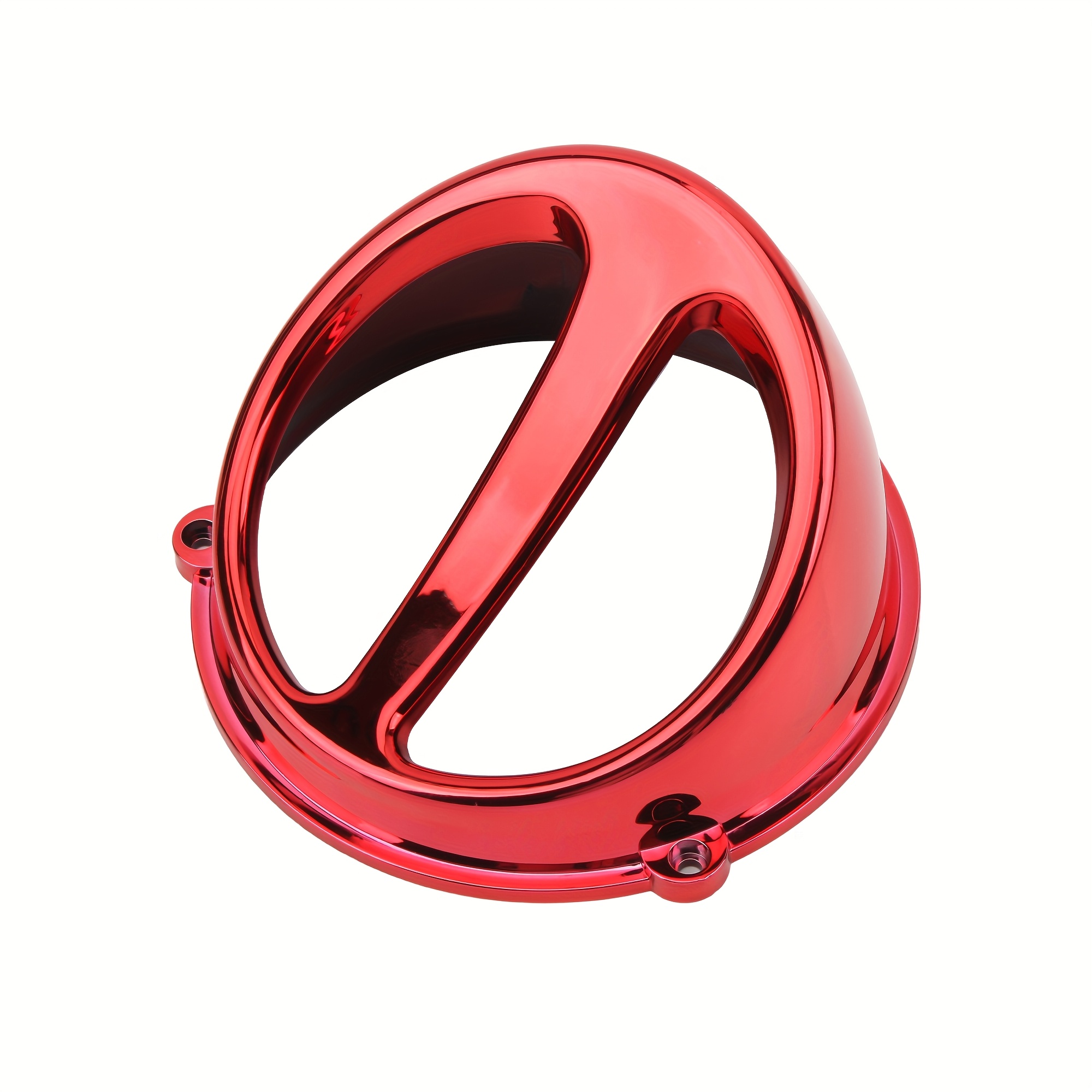 engine cooling fan cover motorcycle fan cover air - Temu Poland
