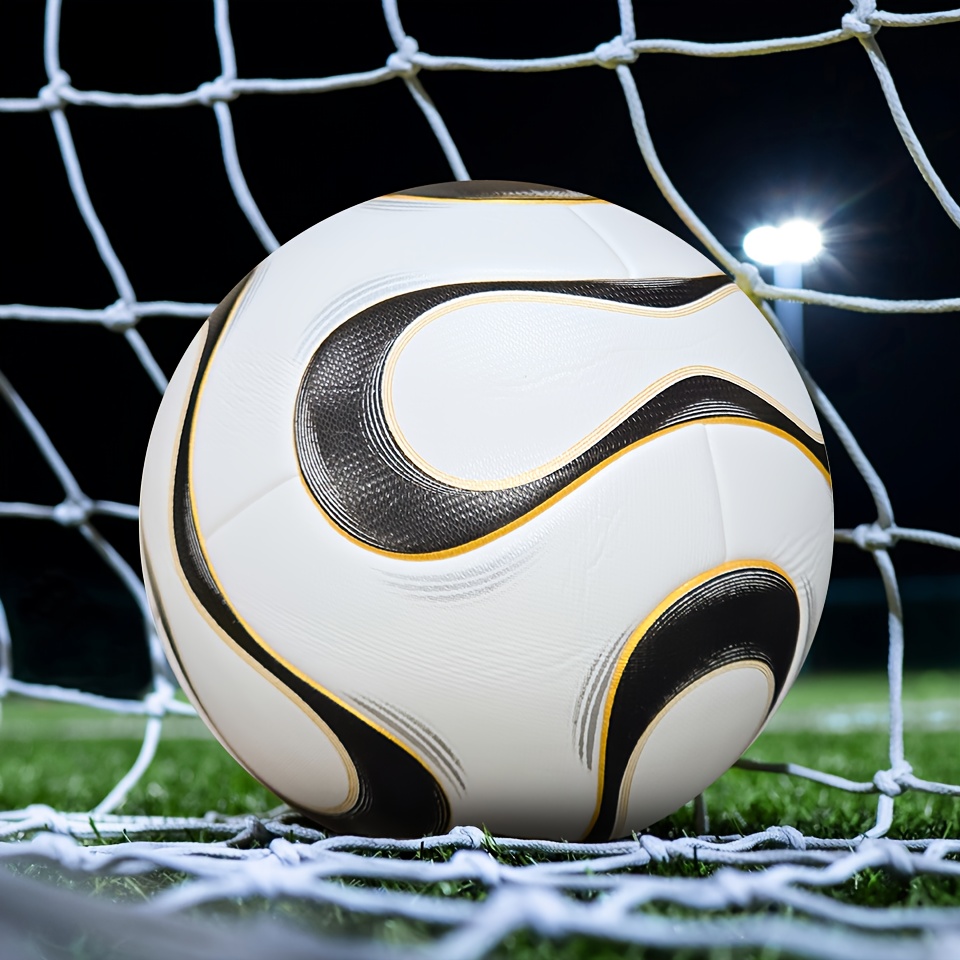 Fb10f6ff 887d 4776 B611 241b3f831256