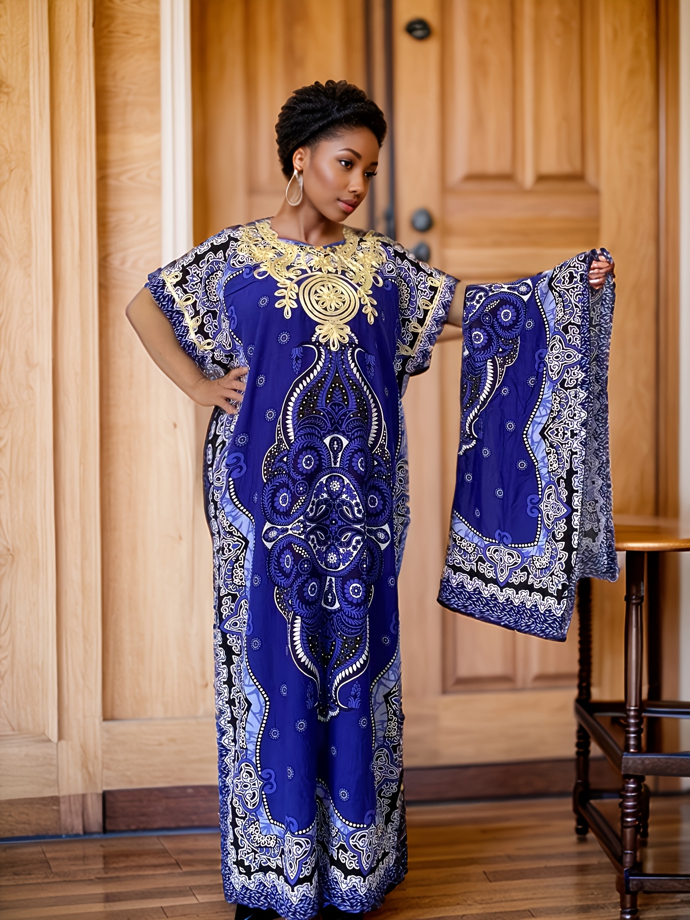 kaftan - Besplatan povrat u od 90