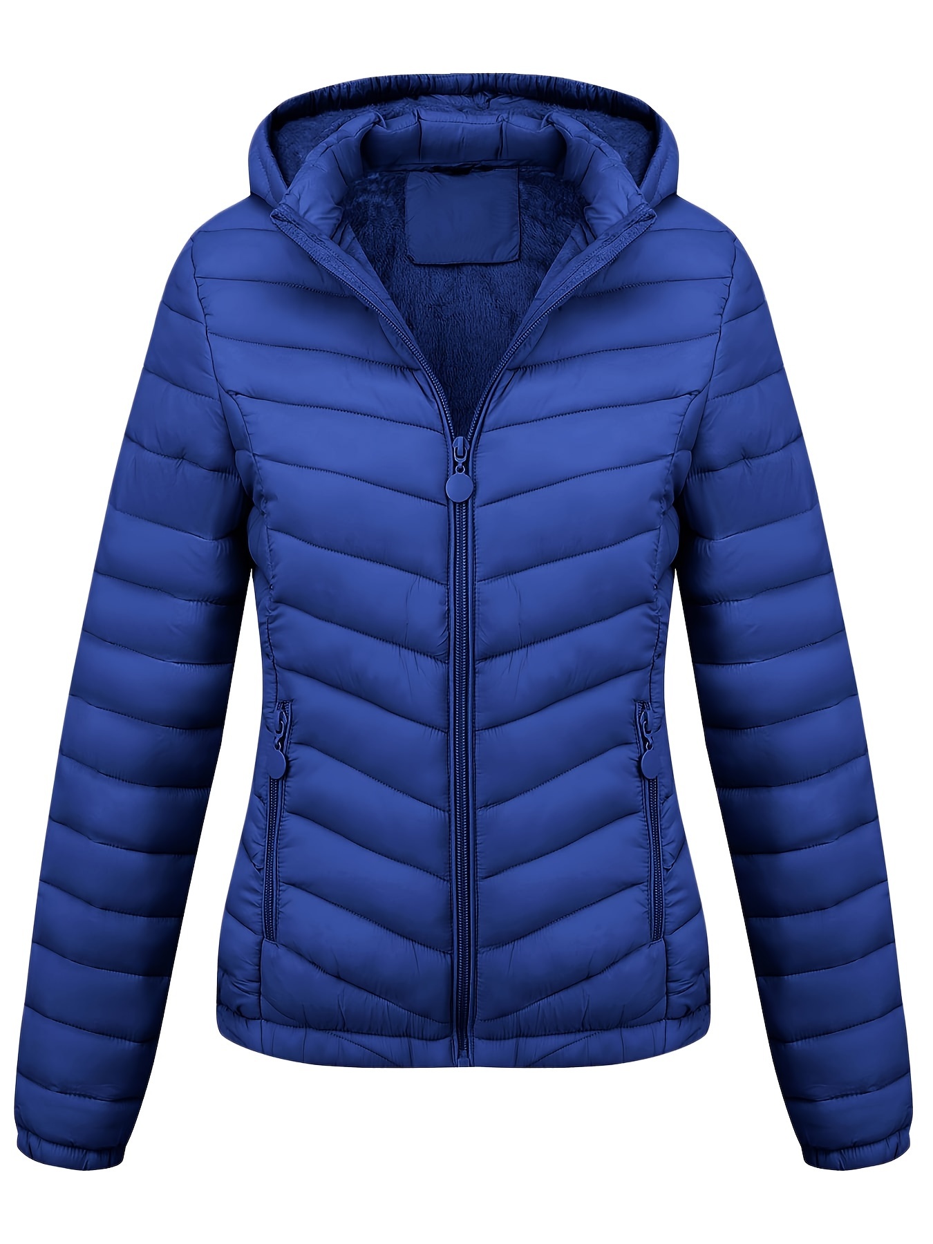 Winter Jacke Leichte Winterjacken FÃ¼r Damen Jacken FÃ¼r Den