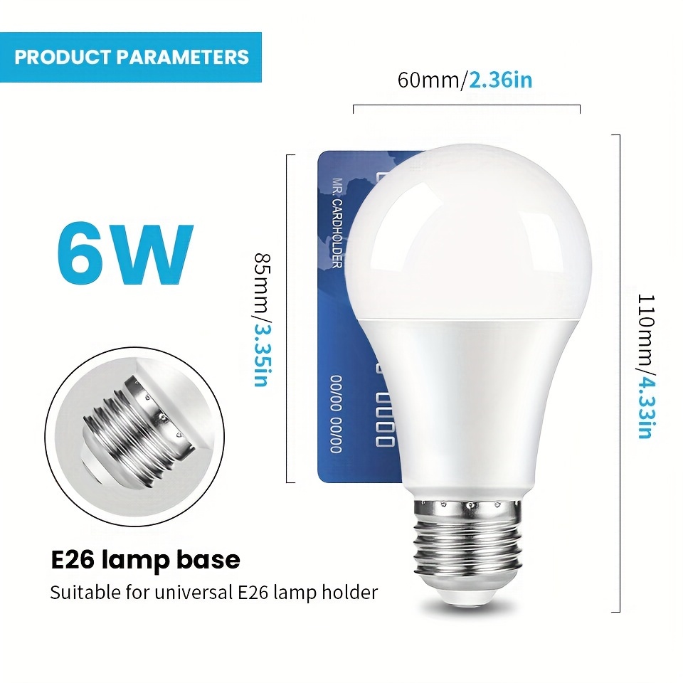 Orient led bulb 18w price hotsell