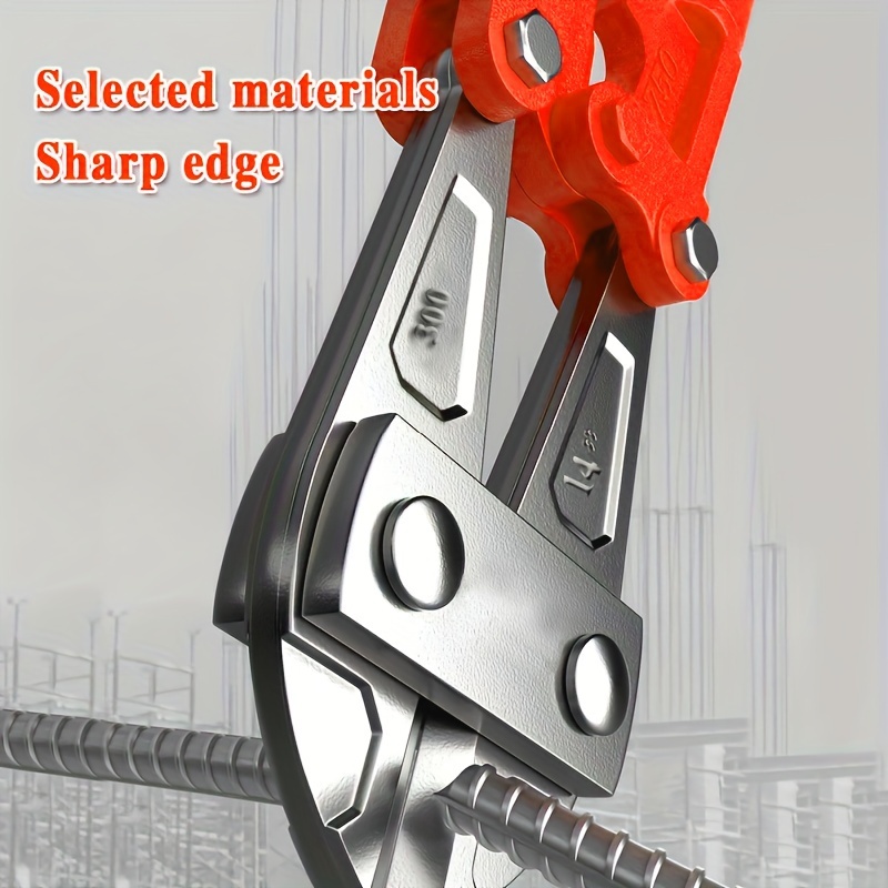 

1pc - , Shear , , Knife, -saving Manual -duty , - Shears, Shears, Suitable For , Engineering, Cutting