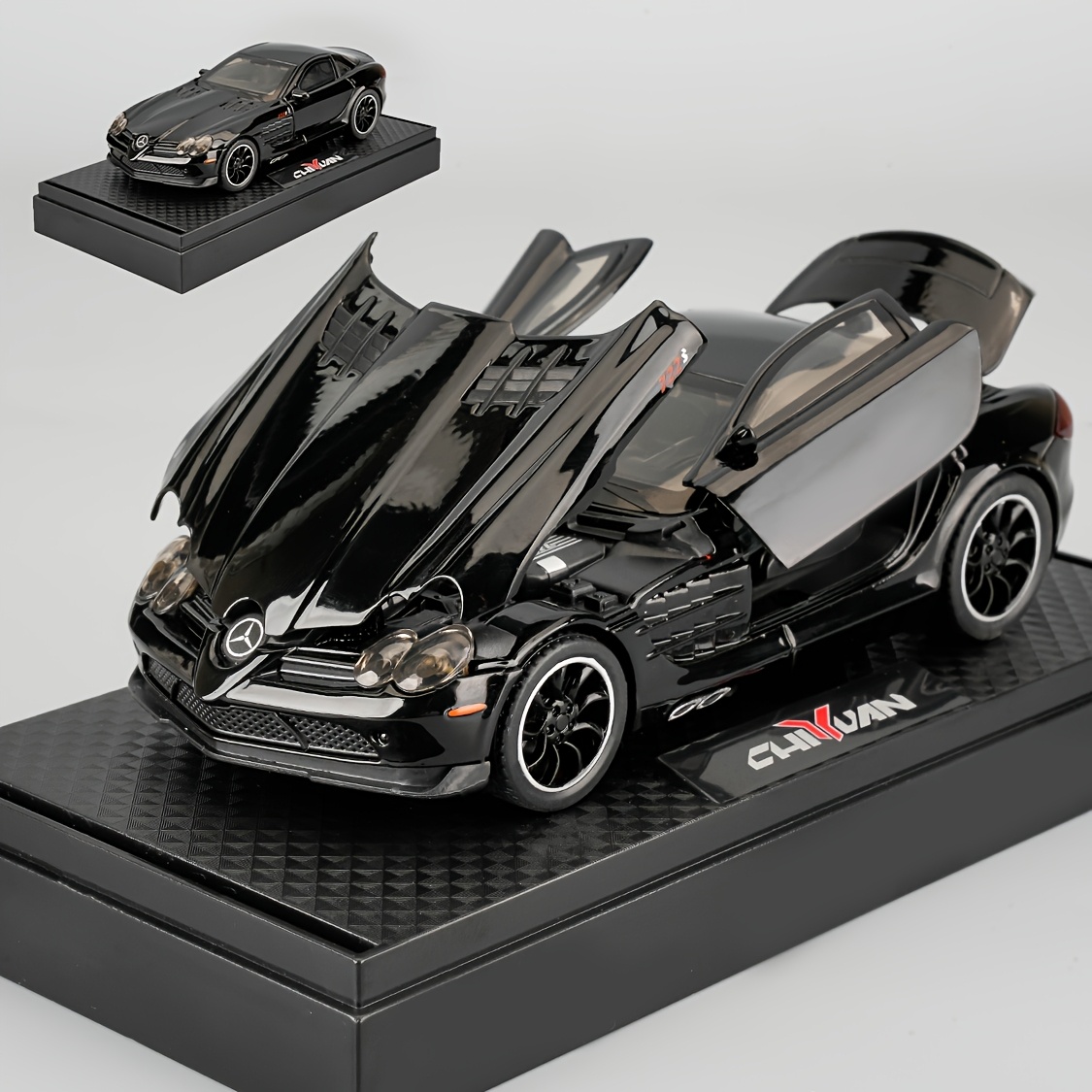 die cast pull back cars sold on Temu United States