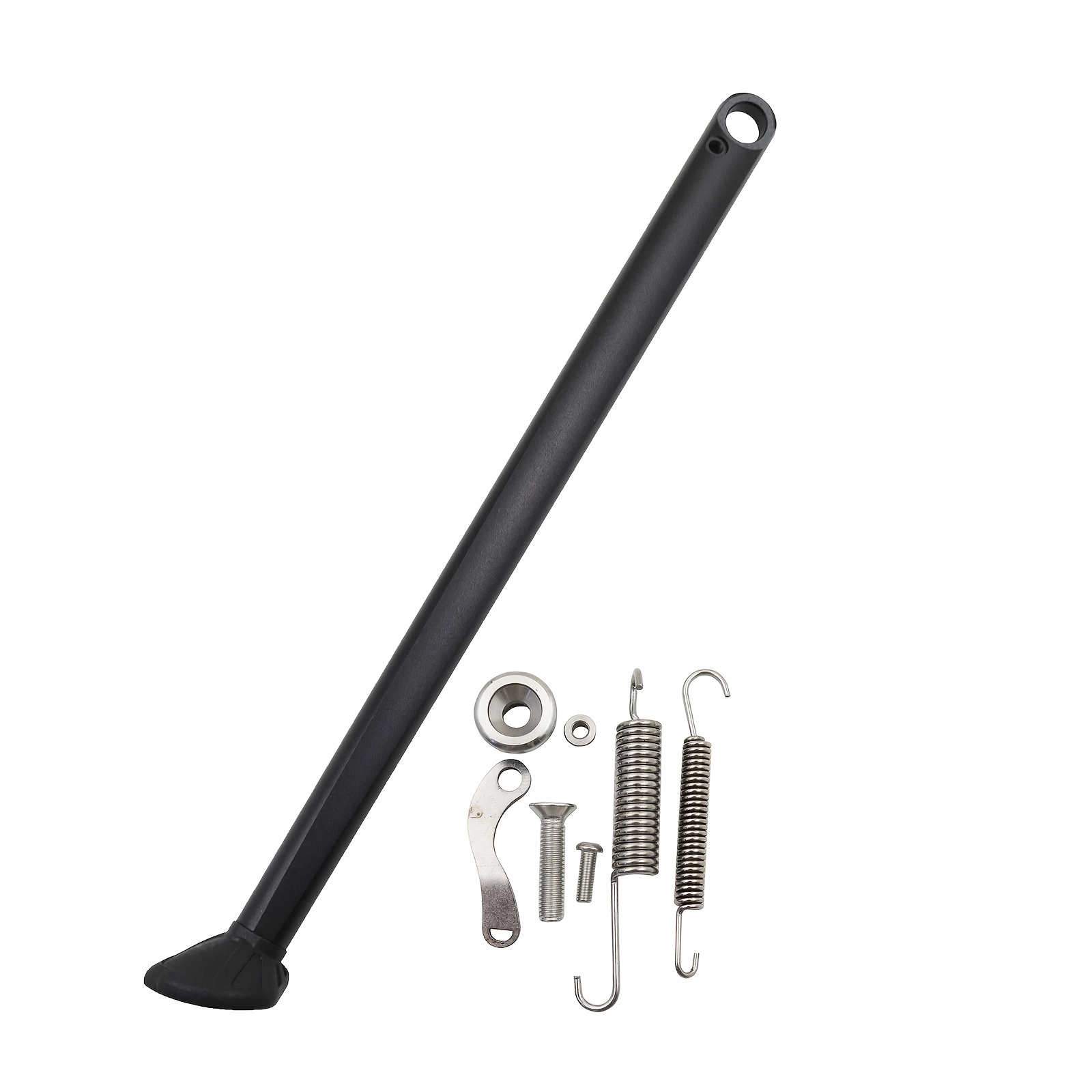 CNC stranska stojala za parkiranje motornih koles za Husaberg FE TE 125-501cc KTM SX SXF XC XCF XCW XCFW EXCF EXCR