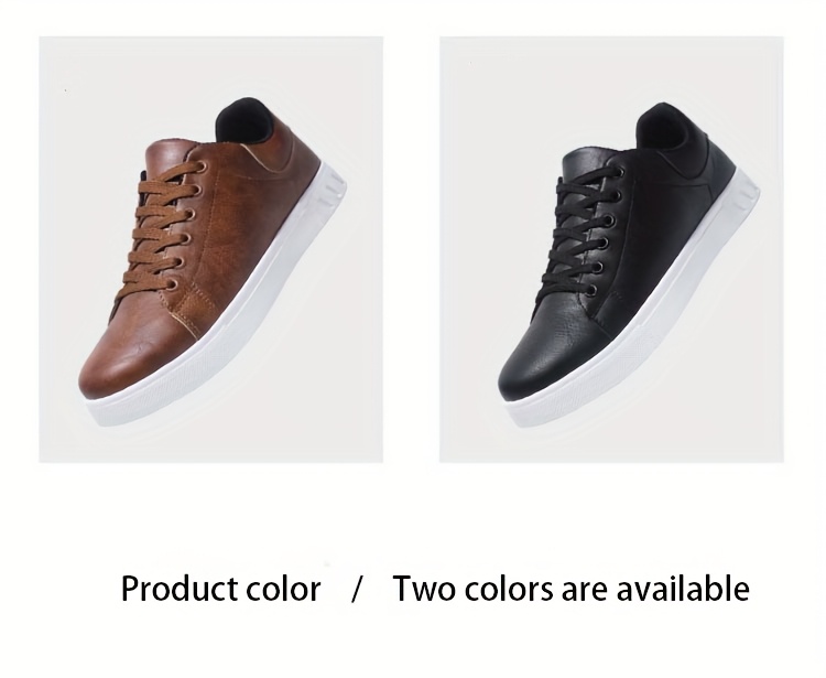 mens casual low top sneakers brown   white sole lace       shoes casual footwear   sneakers  able casual shoes details 2