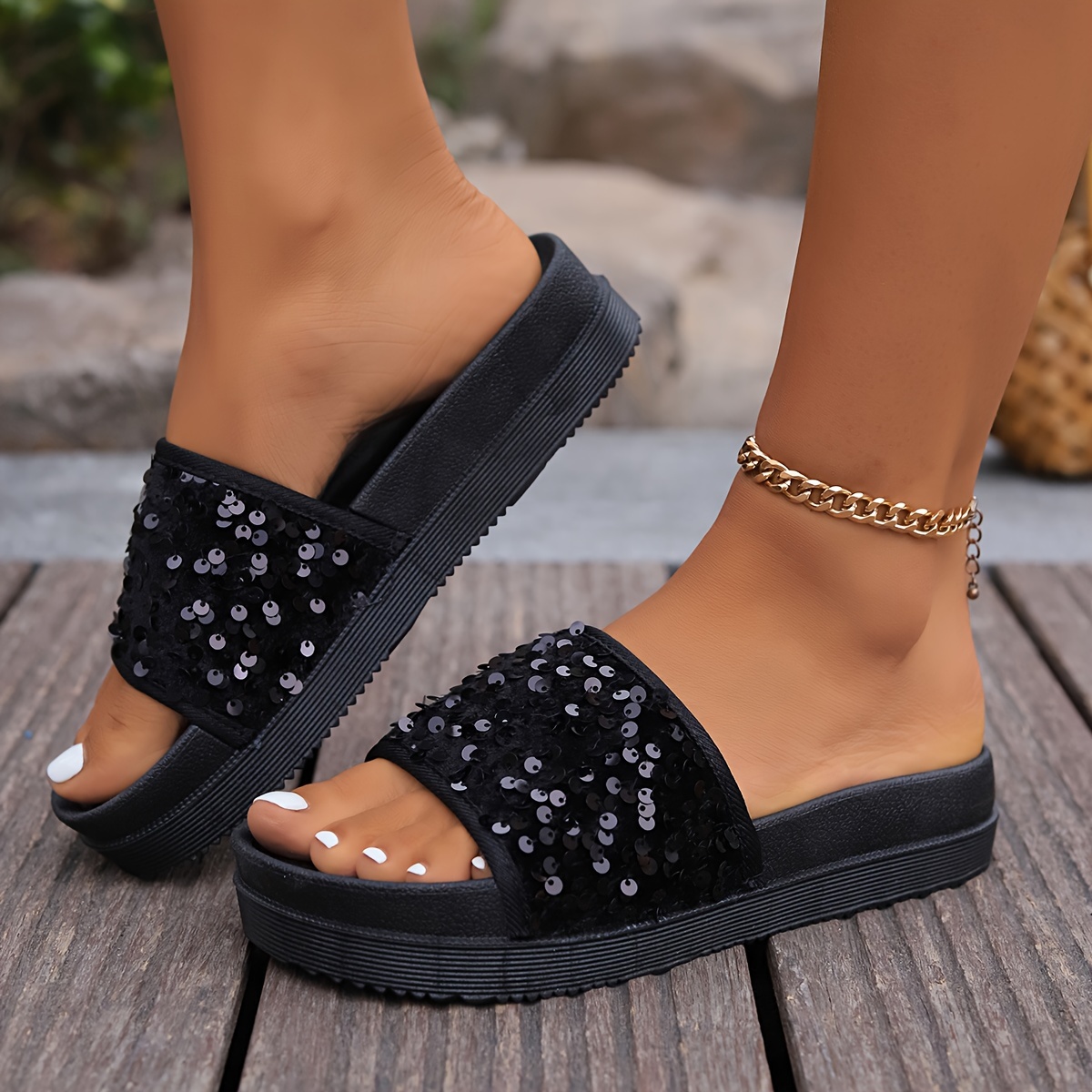 Trendy Sandals Designer Summer Sandals 2019 Buy 2019 Fashion