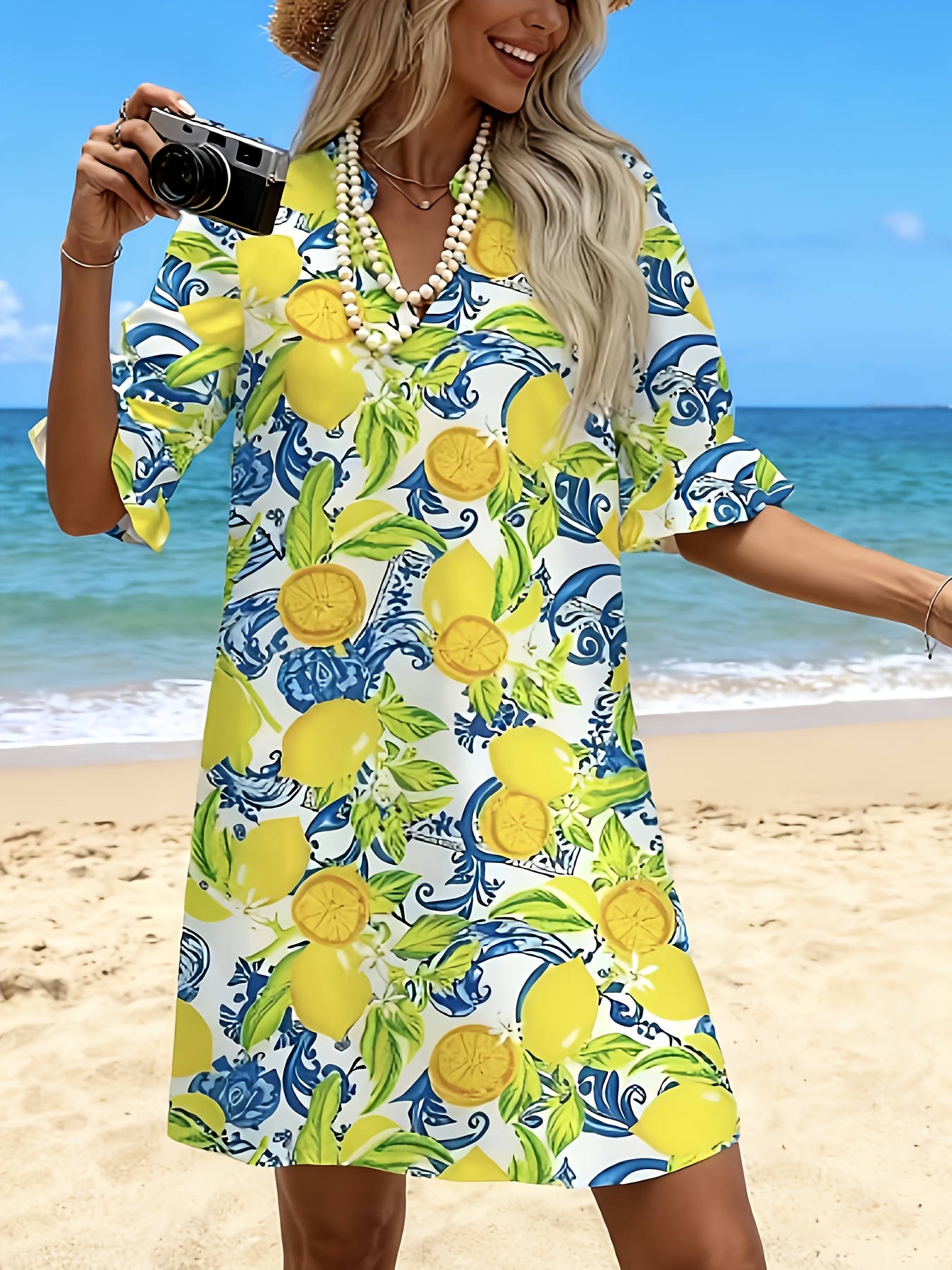 floral strapless maxi dress Solaris Strapless Maxi Dress