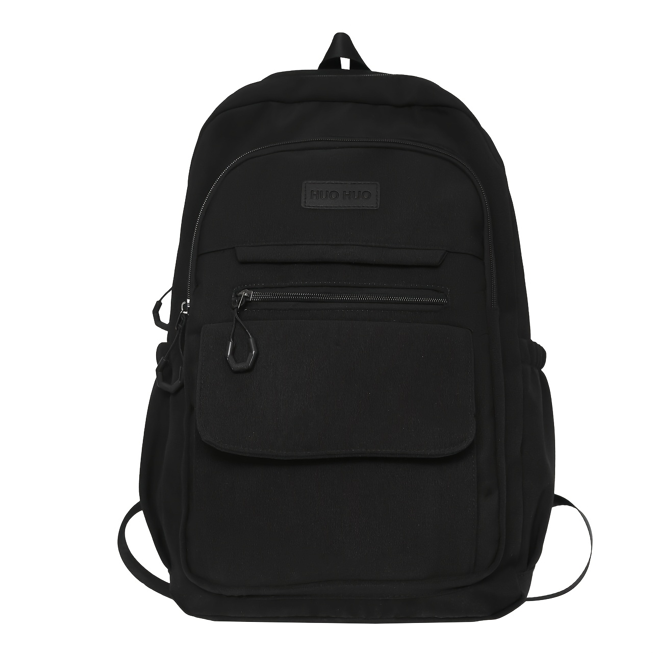 daylite osprey plus Osprey Daylite Plus
